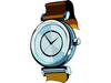 watch91.jpg