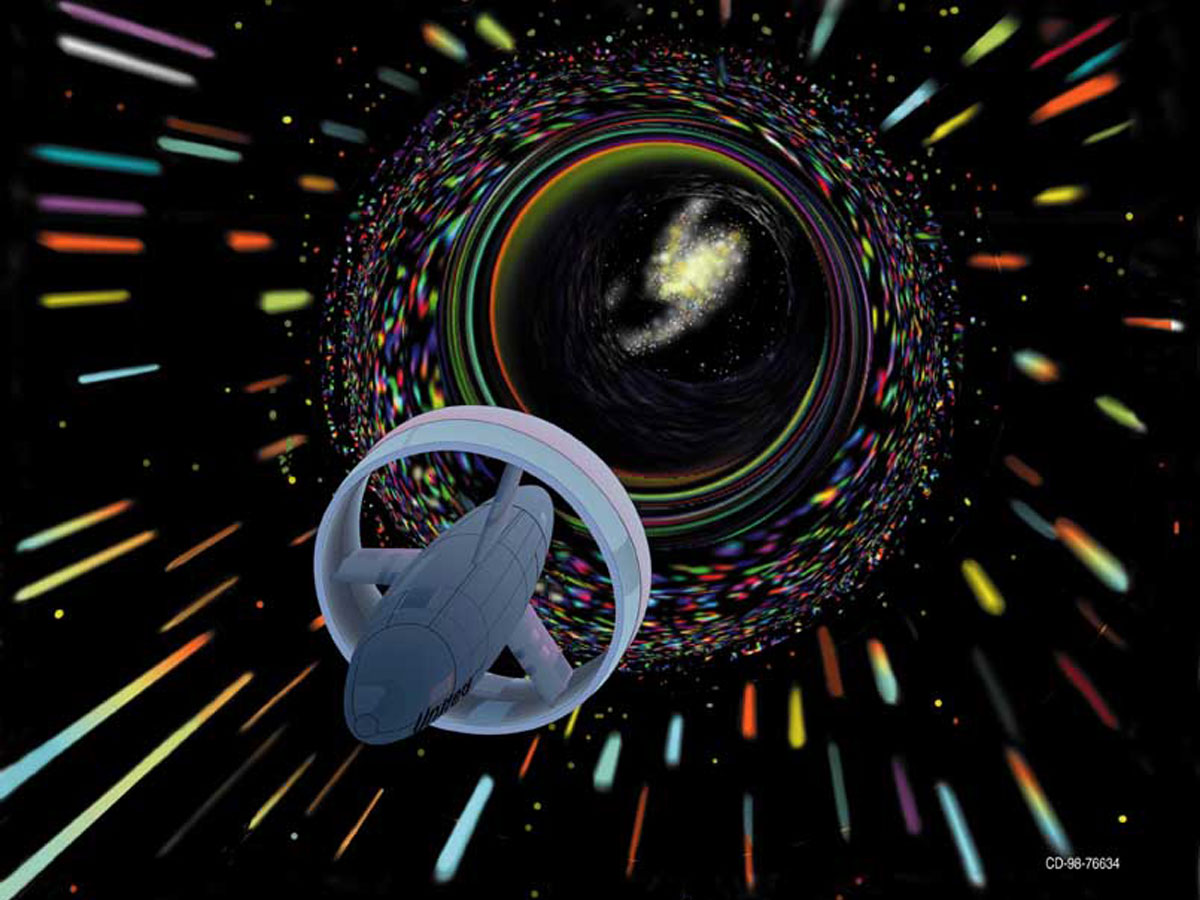 Wormholes and Negative Energy - Les Bossinas, Cortex III Service Group, N.A.S.A. (http://www.nasa.gov/centers/glenn/images/content/101681main_CD1998_76634_1200x900.jpg)